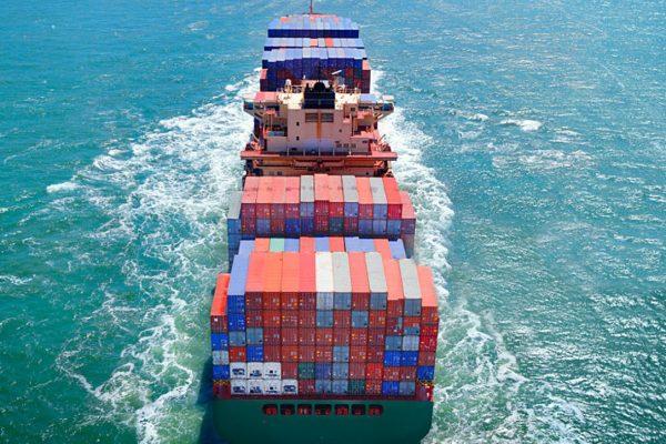 Brokering and Chartering