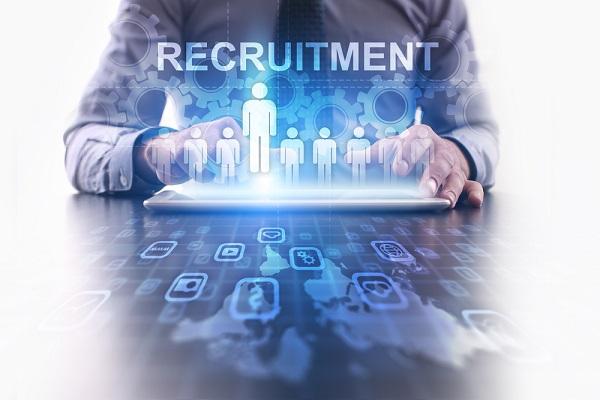Recruitment